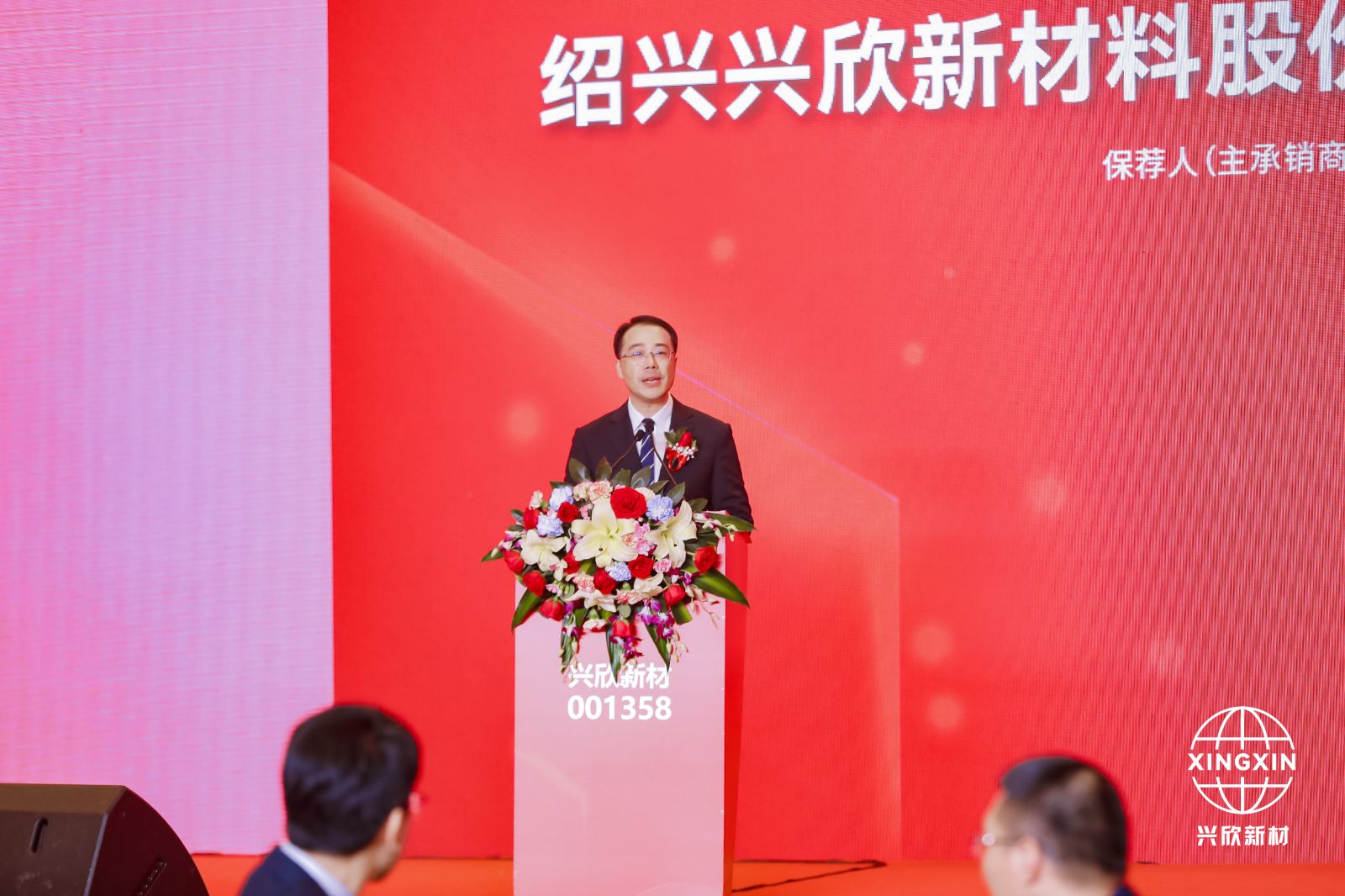 AG�콢��|�й�Ψһ�ٷ���վ