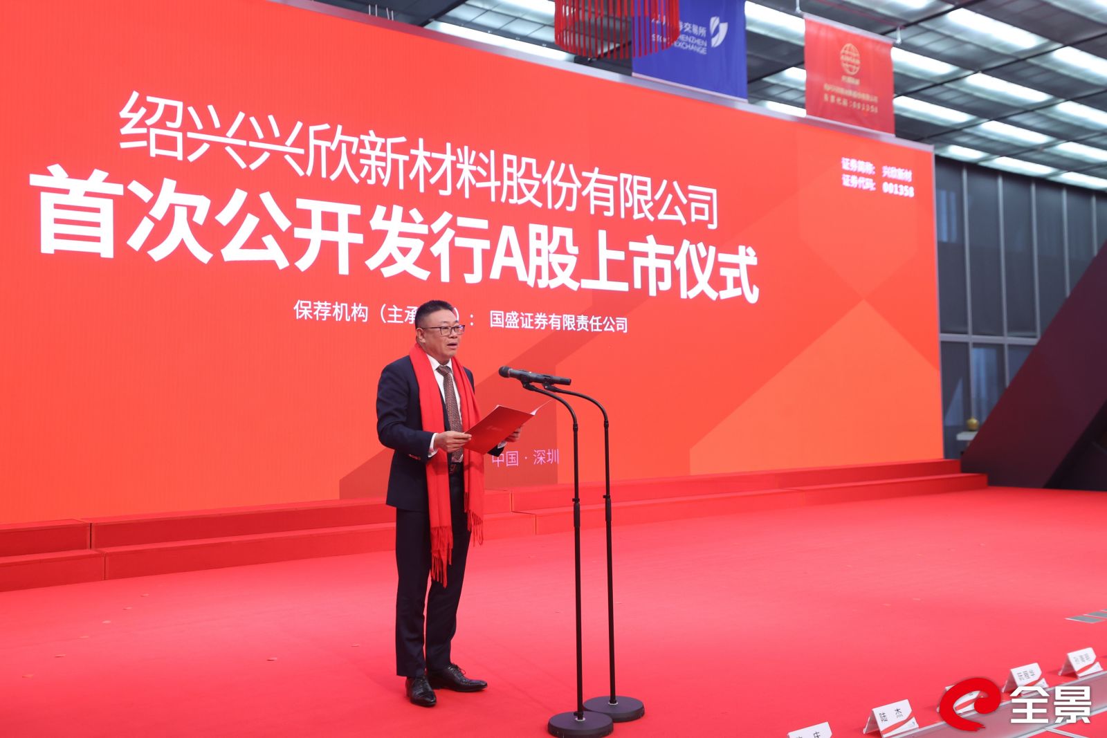 AG�콢��|�й�Ψһ�ٷ���վ