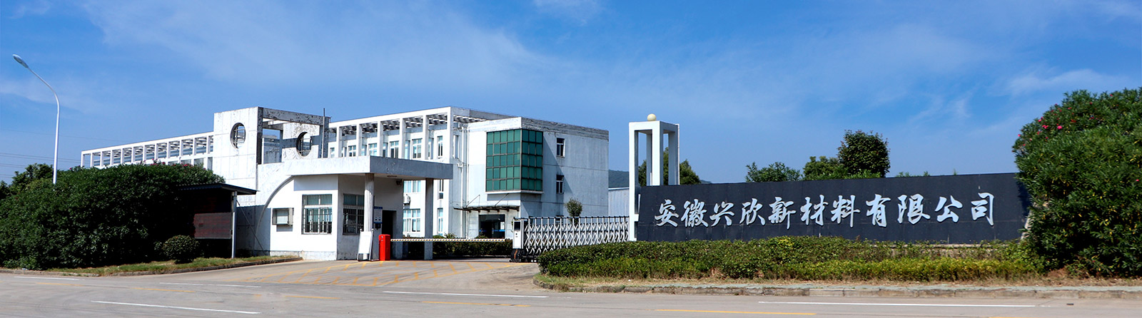 AG�콢��|�й�Ψһ�ٷ���վ