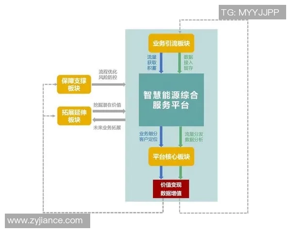 姚明薪资分配背后的商业智慧与职业生涯影响分析 姚明薪资分配背后的商业智慧与职业生涯影响分析
