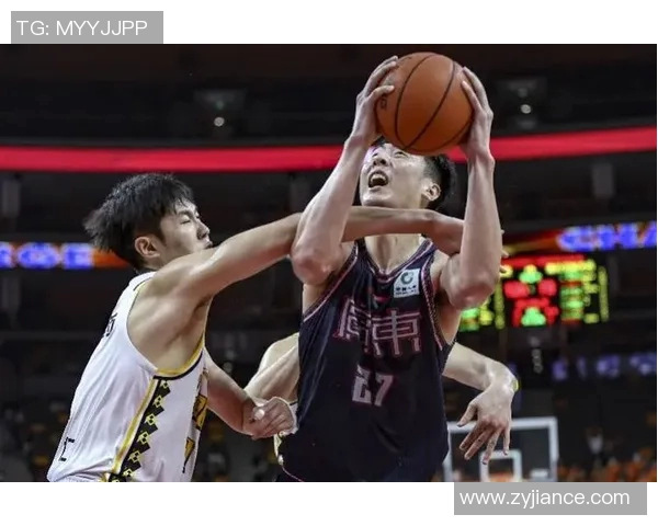 广东绝杀宏远,豪取七连胜稳固CBA榜首位置 广东绝杀宏远,豪取七连胜稳固CBA榜首位置