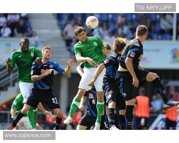 弗赖堡客场大胜不来梅，豪取3分！