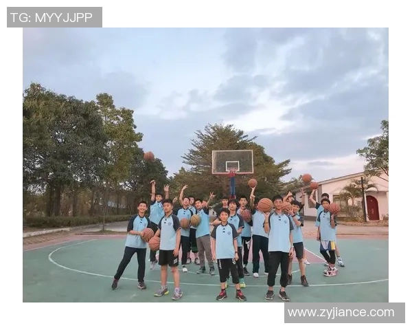 思南公馆姚明的传奇人生与篮球梦想交织的故事