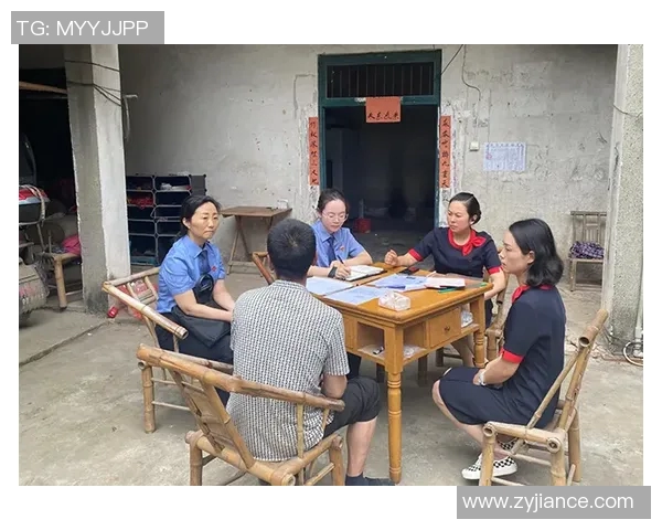 成都攀岩队团队协作引发热议背后的争议与思考 成都攀岩队团队协作引发热议背后的争议与思考