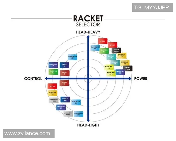 成都羽毛球队的节奏分析与表现反思探讨 成都羽毛球队的节奏分析与表现反思探讨