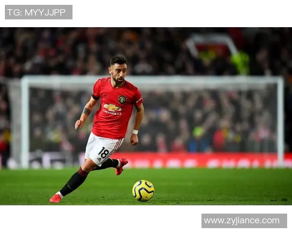 曼彻斯特联正式宣布签约世界纪录球员，引爆夏季转会市场