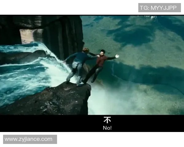 极限运动的挑战与激情：深入了解上海极限运动队的赛场故事与经验分享