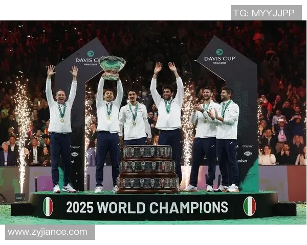 欧洲杯:意大利夺冠热门 欧洲杯:意大利夺冠热门