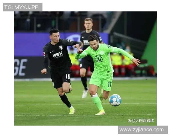 汉堡主场失利，冲超希望渺茫