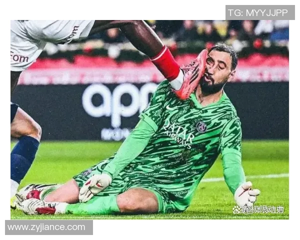 法甲巴黎圣日耳曼感叹裁判误判希望足球界能净化裁判环境 法甲巴黎圣日耳曼感叹裁判误判希望足球界能净化裁判环境