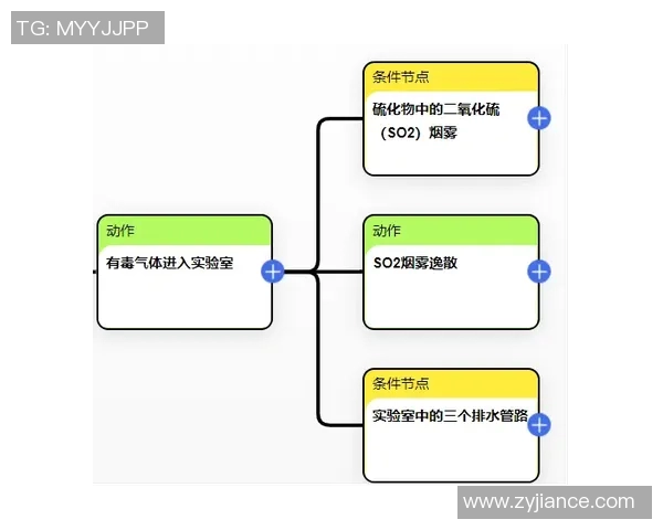 深入分析上海篮球队盯防战术的奥秘与实战应用 深入分析上海篮球队盯防战术的奥秘与实战应用