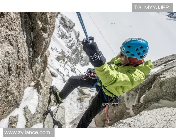 深圳攀岩队速度训练的挑战与突破探索之旅
