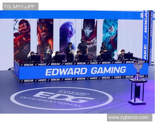 深圳街舞队如何通过防守革新提升整体竞技水平与团队协作能力 深圳街舞队如何通过防守革新提升整体竞技水平与团队协作能力