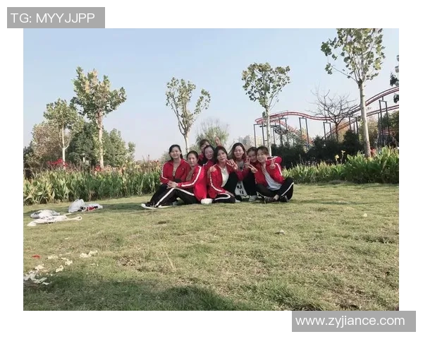 深度对话:黄丽在英雄联盟世界中的成长与挑战之旅 深度对话:黄丽在英雄联盟世界中的成长与挑战之旅