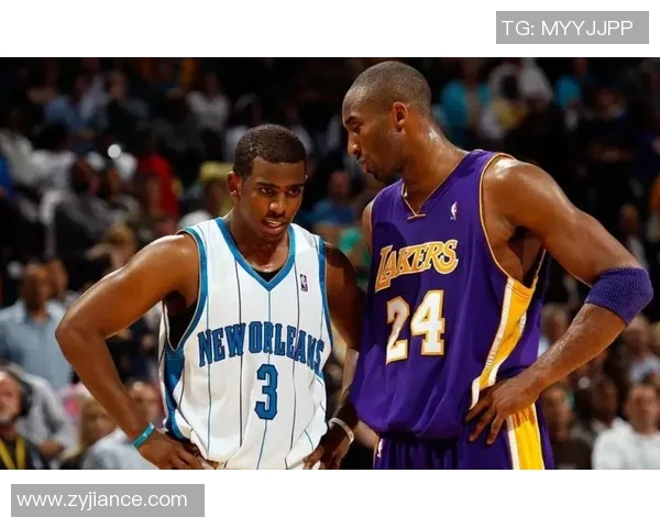 火箭队逆转黄蜂，保罗表现冷静梅奥得分爆发