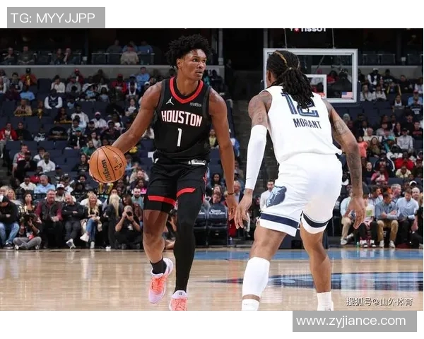 火箭击败尼克斯，保持不败势头：全新赛季，火箭队将强势崛起