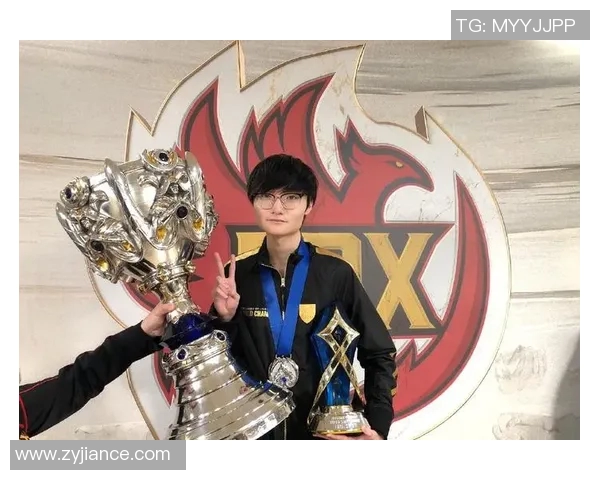 独家解析FPX战队节奏变化及其对战绩的深远影响 独家解析FPX战队节奏变化及其对战绩的深远影响