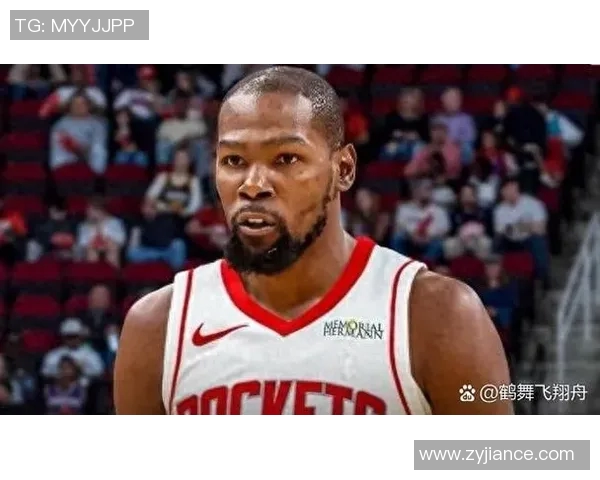 热火经理透露球队正就签下一位重要球员进行紧密谈判 热火经理透露球队正就签下一位重要球员进行紧密谈判