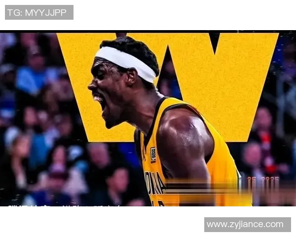 猛龙逆袭步行者,西亚卡姆33分助攻大胜——全场焦点回顾与战术解析 猛龙逆袭步行者,西亚卡姆33分助攻大胜——全场焦点回顾与战术解析