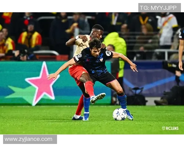 皇马主场大胜巴萨,梅西进球难救主场龙卷风般侵袭! 皇马主场大胜巴萨,梅西进球难救主场龙卷风般侵袭!