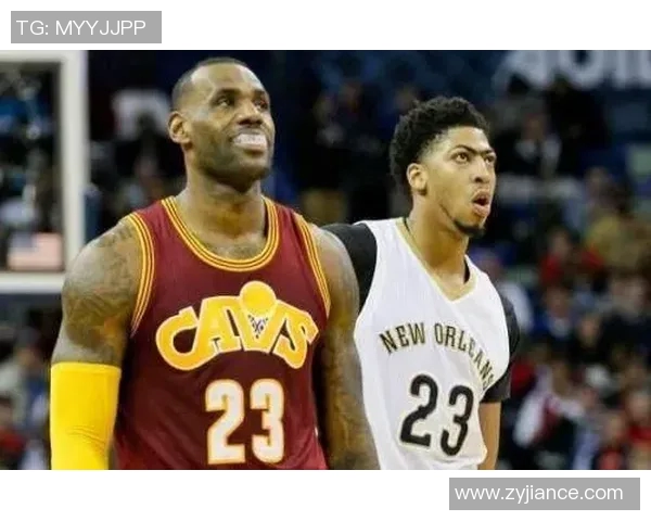 篮网队主动选择放弃季后赛资格,择期全员休战:勇敢抉择背后的深远意义 篮网队主动选择放弃季后赛资格,择期全员休战:勇敢抉择背后的深远意义