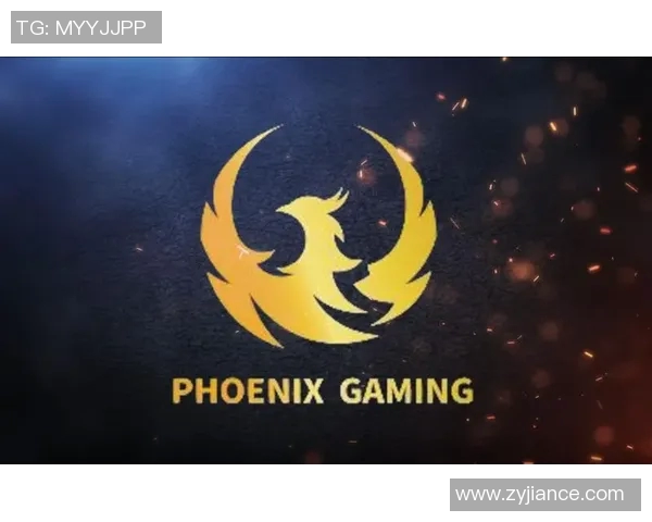 聚焦DOTA2TES战队心理素质分析与提升策略探讨 聚焦DOTA2TES战队心理素质分析与提升策略探讨