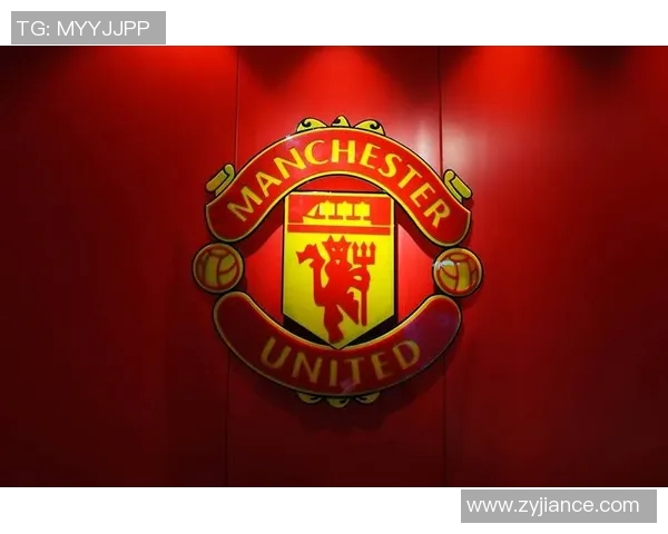 英超球队曼联将在夏窗签下世界级中场,强力争冠阵容再添一员猛将 英超球队曼联将在夏窗签下世界级中场,强力争冠阵容再添一员猛将