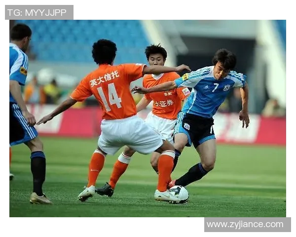 药厂客战保持不败,继续稳扎稳打追逐榜首 药厂客战保持不败,继续稳扎稳打追逐榜首