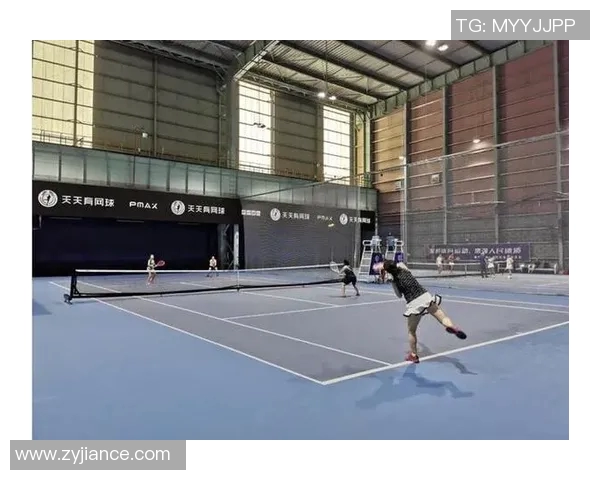 西安网球队在大师赛中的耐力表现分析与总结 西安网球队在大师赛中的耐力表现分析与总结