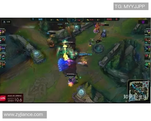 赛后复盘:深入分析WE与V5对决中的战术与技术细节 赛后复盘:深入分析WE与V5对决中的战术与技术细节