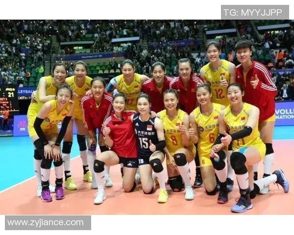 重庆排球队以惊人速度领跑最新排球速度TOP10榜单引发热议 重庆排球队以惊人速度领跑最新排球速度TOP10榜单引发热议