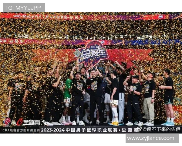 辽宁男篮再次夺得CBA总冠军,创下连续五年夺冠的历史纪录 辽宁男篮再次夺得CBA总冠军,创下连续五年夺冠的历史纪录