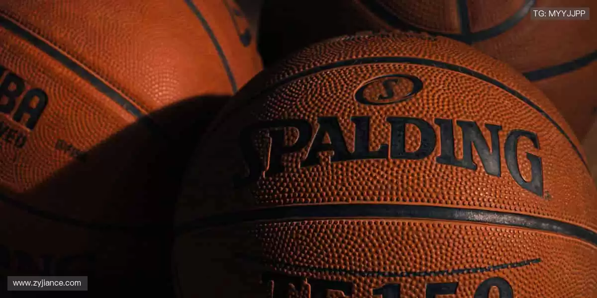 激情瞬间,一键捕捉📸